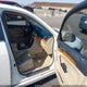 JH4CL96905C024673 2005 Acura Tsx auction photo thumbnail 5