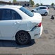 JH4CL96905C024673 2005 Acura Tsx auction photo thumbnail 6