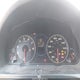 JH4CL96905C024673 2005 Acura Tsx auction photo thumbnail 7