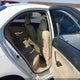 JH4CL96905C024673 2005 Acura Tsx auction photo thumbnail 8