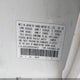 JH4CL96905C024673 2005 Acura Tsx auction photo thumbnail 9