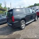 1GNSCKKC7FR268252 2015 Chevrolet Suburban 1500 Ltz auction photo thumbnail 4