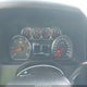 1GNSCKKC7FR268252 2015 Chevrolet Suburban 1500 Ltz auction photo thumbnail 7