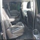 1GNSCKKC7FR268252 2015 Chevrolet Suburban 1500 Ltz auction photo thumbnail 8