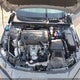 2HGFE2F54SH577754 2025 Honda Civic Sport auction photo thumbnail 10