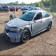 2HGFE2F54SH577754 2025 Honda Civic Sport auction photo thumbnail 2