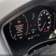 2HGFE2F54SH577754 2025 Honda Civic Sport auction photo thumbnail 7