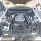 JNKCV51F56M604755 2006 Infiniti G35X auction photo thumbnail 10