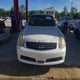 JNKCV51F56M604755 2006 Infiniti G35X auction photo thumbnail 13