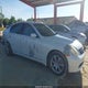 JNKCV51F56M604755 2006 Infiniti G35X auction photo thumbnail 14