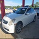 JNKCV51F56M604755 2006 Infiniti G35X auction photo thumbnail 2