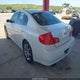 JNKCV51F56M604755 2006 Infiniti G35X auction photo thumbnail 3