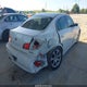 JNKCV51F56M604755 2006 Infiniti G35X auction photo thumbnail 4