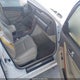 JNKCV51F56M604755 2006 Infiniti G35X auction photo thumbnail 5