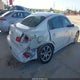JNKCV51F56M604755 2006 Infiniti G35X auction photo thumbnail 6