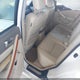 JNKCV51F56M604755 2006 Infiniti G35X auction photo thumbnail 8
