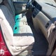 5FNRL18684B009176 2004 Honda Odyssey Ex auction photo thumbnail 5