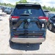 JTM16RFV6ND060181 2022 Toyota Rav4 Hybrid Se auction photo thumbnail 16