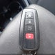 JTM16RFV6ND060181 2022 Toyota Rav4 Hybrid Se auction photo thumbnail 11