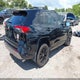 JTM16RFV6ND060181 2022 Toyota Rav4 Hybrid Se auction photo thumbnail 4