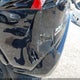 JTM16RFV6ND060181 2022 Toyota Rav4 Hybrid Se auction photo thumbnail 6