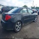 1G2ZH528054119624 2005 Pontiac G6 Gt auction photo thumbnail 4