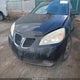 1G2ZH528054119624 2005 Pontiac G6 Gt auction photo thumbnail 6
