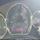 1G2ZH528054119624 2005 Pontiac G6 Gt auction photo thumbnail 7