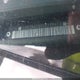 1G2ZH528054119624 2005 Pontiac G6 Gt auction photo thumbnail 9
