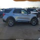 1FMSK7FH6LGC89952 2020 Ford Explorer Limited auction photo thumbnail 13