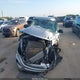 1FMSK7FH6LGC89952 2020 Ford Explorer Limited auction photo thumbnail 6