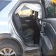 1FMSK7FH6LGC89952 2020 Ford Explorer Limited auction photo thumbnail 8