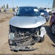 JN1BJ1CP5KW526485 2019 Nissan Rogue Sport S auction photo thumbnail 13