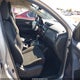 JN1BJ1CP5KW526485 2019 Nissan Rogue Sport S auction photo thumbnail 5