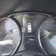 JN1BJ1CP5KW526485 2019 Nissan Rogue Sport S auction photo thumbnail 7