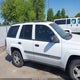 1GNDT13S922317947 2002 Chevrolet Trailblazer Lt auction photo thumbnail 6