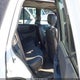 1GNDT13S922317947 2002 Chevrolet Trailblazer Lt auction photo thumbnail 8
