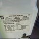 1GNDT13S922317947 2002 Chevrolet Trailblazer Lt auction photo thumbnail 9