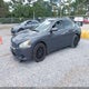 1N4AA5AP7BC805463 2011 Nissan Maxima 3.5 S auction photo thumbnail 2