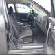 1N4AA5AP7BC805463 2011 Nissan Maxima 3.5 S auction photo thumbnail 5