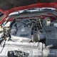 5N1AN0NW8EN814938 2014 Nissan Xterra S auction photo thumbnail 10