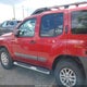 5N1AN0NW8EN814938 2014 Nissan Xterra S auction photo thumbnail 14