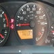 5N1AN0NW8EN814938 2014 Nissan Xterra S auction photo thumbnail 15