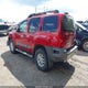 5N1AN0NW8EN814938 2014 Nissan Xterra S auction photo thumbnail 3