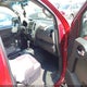 5N1AN0NW8EN814938 2014 Nissan Xterra S auction photo thumbnail 5