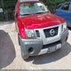 5N1AN0NW8EN814938 2014 Nissan Xterra S auction photo thumbnail 6