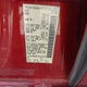 5N1AN0NW8EN814938 2014 Nissan Xterra S auction photo thumbnail 9