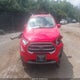 MAJ6S3KL4KC288707 2019 Ford Ecosport Titanium auction photo thumbnail 13