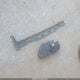 MAJ6S3KL4KC288707 2019 Ford Ecosport Titanium auction photo thumbnail 12