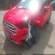 MAJ6S3KL4KC288707 2019 Ford Ecosport Titanium auction photo thumbnail 6